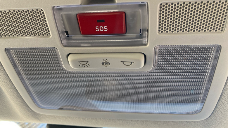 Hyundai i10 1.0 [63] Advance 5dr Auto [Nav] Petrol Hatchback